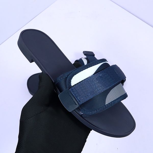 designer slippers men slide slipper sport triple black casual beach shoes l flip flops summer discount price outdoor mens slippers 35-41 51
designer slippers men slide slipper sport triple black casual beach shoes l flip flops summer discount price outdoor mens slippers 35-41 51