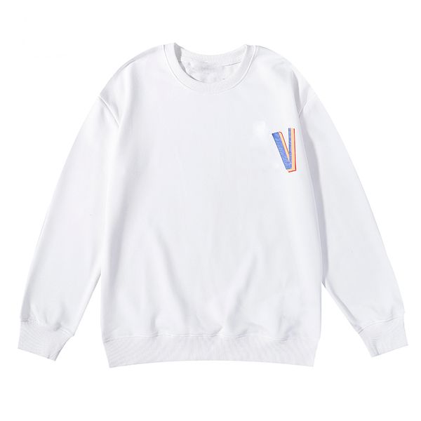 designer brand weatshirt 2022 new sweater men 's clothing designer men 's letter printing fashion personality, Black
designer brand weatshirt 2022 new sweater men 's clothing designer men 's letter printing fashion personality, Black