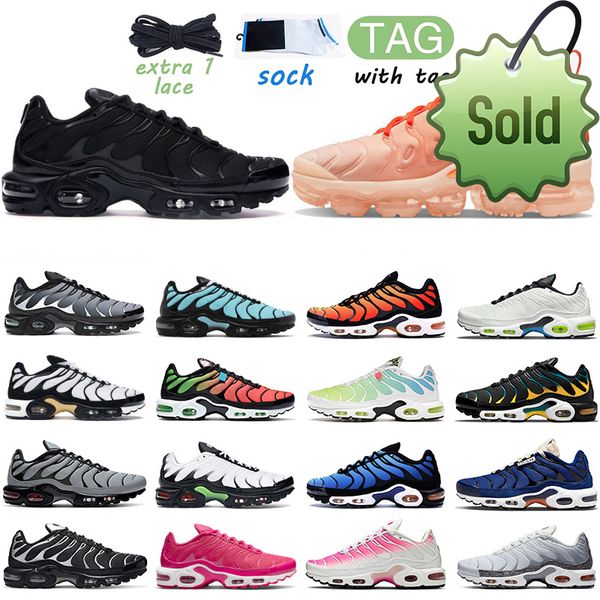 sold boots tn plus running shoes se 3.0 sneaker men triple white hyper blue purple nebula mens womens, Black
sold boots tn plus running shoes se 3.0 sneaker men triple white hyper blue purple nebula mens womens, Black