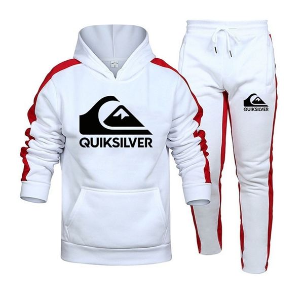 men's tracksuit 2 pieces set sweatshirt sweatpants sportswear zipper hoodies casual male streetwear suits mens clothing 220803, Gray
men's tracksuit 2 pieces set sweatshirt sweatpants sportswear zipper hoodies casual male streetwear suits mens clothing 220803, Gray
