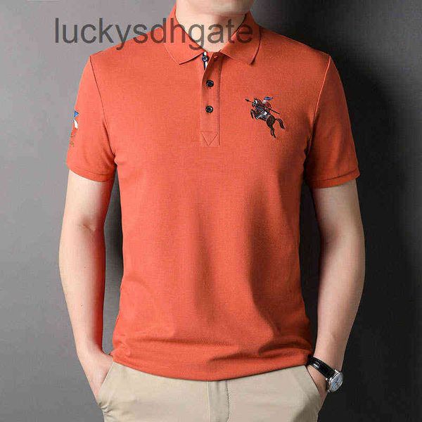 brand designer bb r t shirt and polo shirt short sleeve t-shirt 2023 summer new men's poio fashion casual middle-age, White;black
brand designer bb r t shirt and polo shirt short sleeve t-shirt 2023 summer new men's poio fashion casual middle-age, White;black