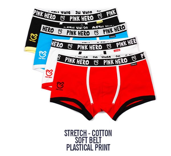 mens boxers underpants classic casual shorts underwear breathable paris fashion briefs without box short pants jl1201, Black;white
mens boxers underpants classic casual shorts underwear breathable paris fashion briefs without box short pants jl1201, Black;white