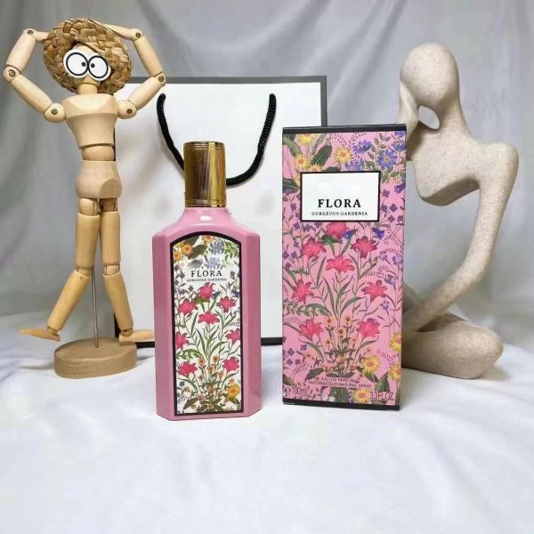stock brand flora perfumes for women cologne 100ml woman fragrance perfumes spray edp parfums royal essence wedding perf paris 794473698
stock brand flora perfumes for women cologne 100ml woman fragrance perfumes spray edp parfums royal essence wedding perf paris 794473698
