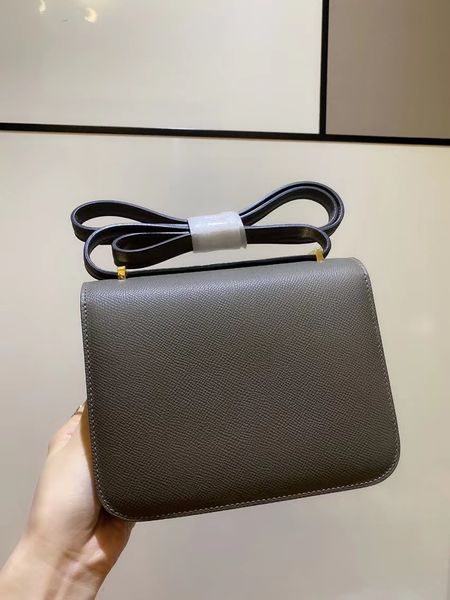 fashion women bags high-end classic h home leather luxury handbag senior feeling underarm bag pure handmade flight attendant series evening
fashion women bags high-end classic h home leather luxury handbag senior feeling underarm bag pure handmade flight attendant series evening