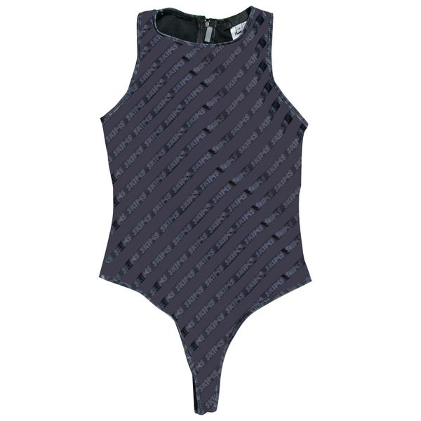 womens swimsuit luxury swim bikini swimwear swimming beachwear one-piece pure color vest neck special cutting simple summer swimsuits bikini, White;black
womens swimsuit luxury swim bikini swimwear swimming beachwear one-piece pure color vest neck special cutting simple summer swimsuits bikini, White;black