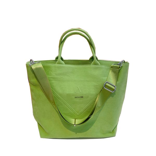 ggs louiseity 1 viutonity lvs letters bag messenger canvas shopping summer bags embossed 32cm handbag designers italy beach tote luxur sqca
ggs louiseity 1 viutonity lvs letters bag messenger canvas shopping summer bags embossed 32cm handbag designers italy beach tote luxur sqca