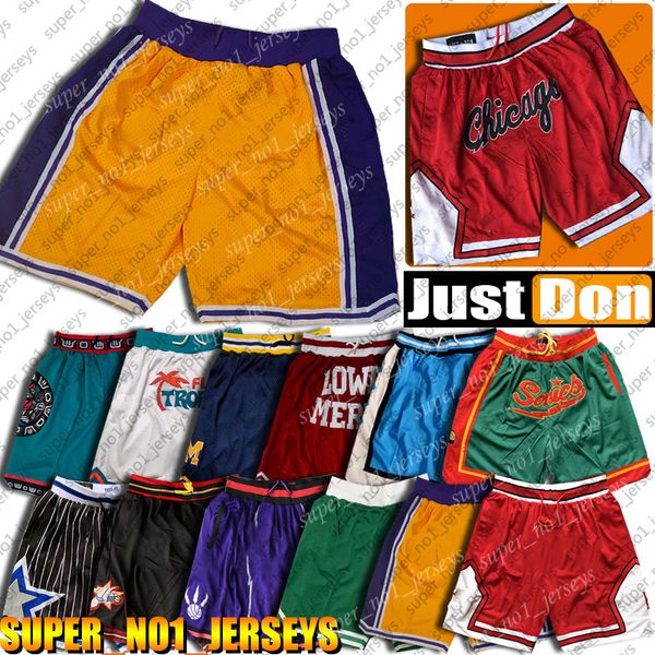 just basketball don shorts mitchell & ness pocket pants short big face retro authentic zipper sweatpant pantalones cortos baloncesto, Black
just basketball don shorts mitchell & ness pocket pants short big face retro authentic zipper sweatpant pantalones cortos baloncesto, Black