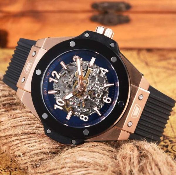 classic luxury mens automatic mechanical hollow watch silicone waterproof stainless steel business mens watches, Slivery;brown
classic luxury mens automatic mechanical hollow watch silicone waterproof stainless steel business mens watches, Slivery;brown