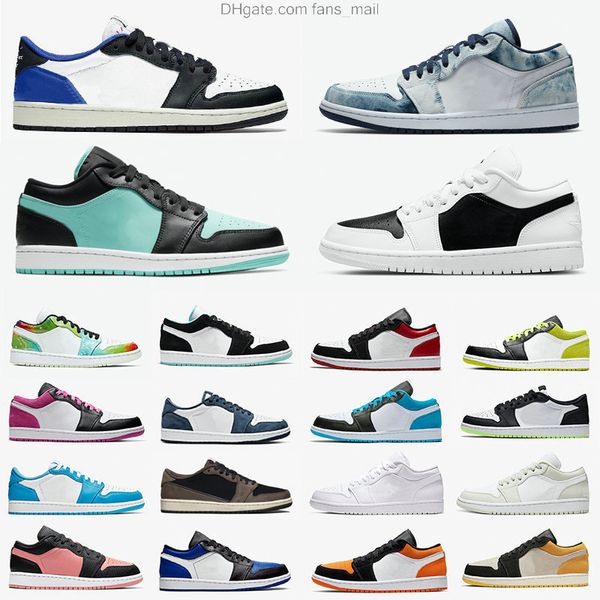 basketball shoes travis scotts x fragment university blue gold washed denim chicago court purple unc 1s men women trainers sneakers
basketball shoes travis scotts x fragment university blue gold washed denim chicago court purple unc 1s men women trainers sneakers