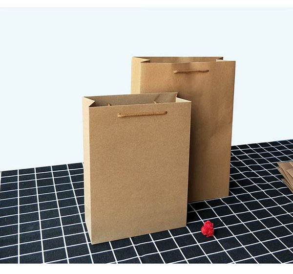 hbp net red bag all-match chain hand-held messenger fashion embroidery line rhombus chain small bags 113364
hbp net red bag all-match chain hand-held messenger fashion embroidery line rhombus chain small bags 113364