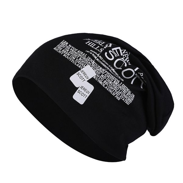 hats for men women skullcap beanie hat printing letter autumn winter caps outdoor fashion hip-hop beanie cap hcs117, Blue;gray
hats for men women skullcap beanie hat printing letter autumn winter caps outdoor fashion hip-hop beanie cap hcs117, Blue;gray