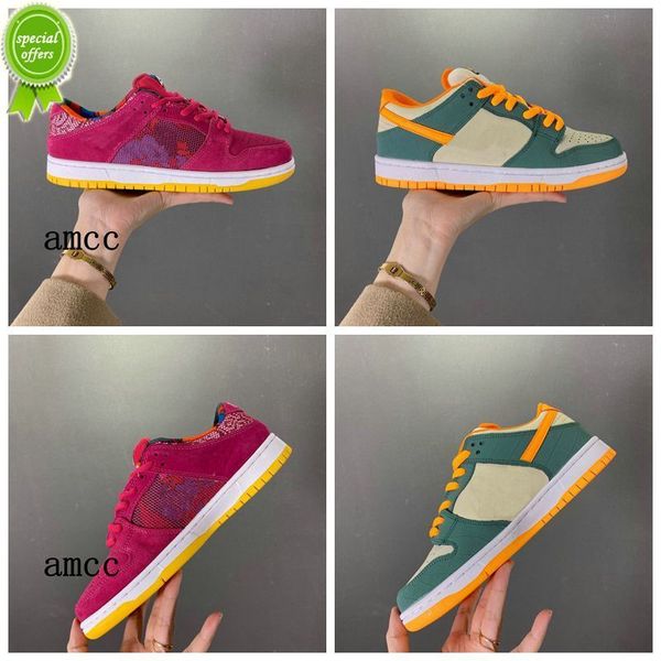 2022 sb unc coast running shoes chunky white black easter university red shadow low men women designer pro legion pine sneakers trainers us
2022 sb unc coast running shoes chunky white black easter university red shadow low men women designer pro legion pine sneakers trainers us