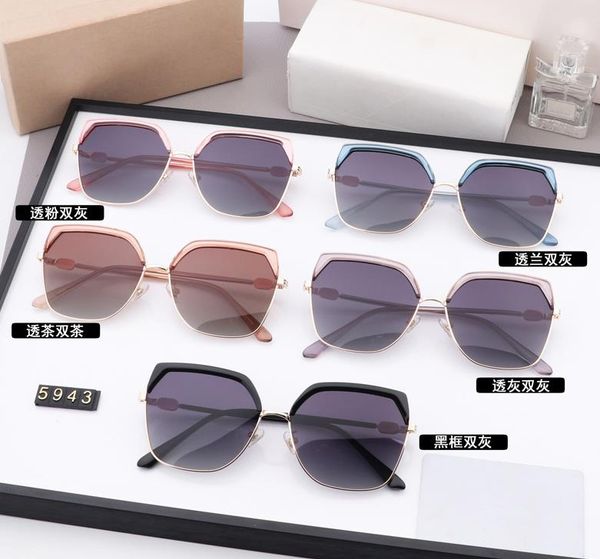 designer women sunglasses square large frame personalized driving uv proof thin glasses trendy with box bn10, White
designer women sunglasses square large frame personalized driving uv proof thin glasses trendy with box bn10, White
