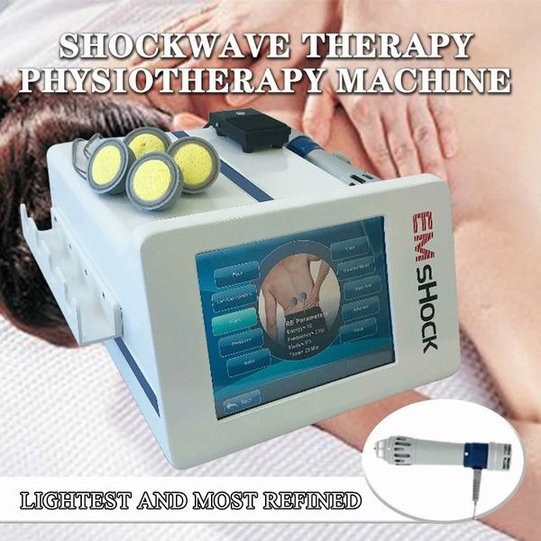 other beauty equipment 2 in 1 shockwave physical pain and illness ems accessories physiotherapy machine relief massager plantar fasciitis tr
other beauty equipment 2 in 1 shockwave physical pain and illness ems accessories physiotherapy machine relief massager plantar fasciitis tr