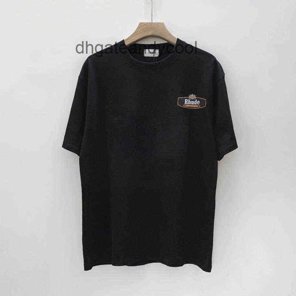 shirts designer mens sweatshirts fashion trendy rh limited rhude leisure high street hip hop summer new loose round neck short sleeve 2022, White;black
shirts designer mens sweatshirts fashion trendy rh limited rhude leisure high street hip hop summer new loose round neck short sleeve 2022, White;black