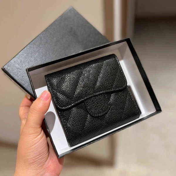 mens wallet designer wallet women wallets purses coin purse card holder ladies fashion all-match classic lattice gold double letter buckle c, Red;black
mens wallet designer wallet women wallets purses coin purse card holder ladies fashion all-match classic lattice gold double letter buckle c, Red;black