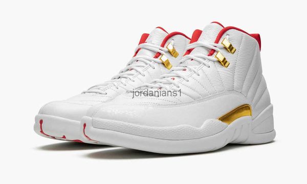 shoes jumpman 12 fiba true basketball white university red metallic outdoor sports original delivery
shoes jumpman 12 fiba true basketball white university red metallic outdoor sports original delivery