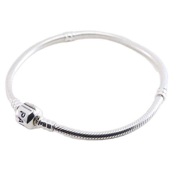 party hip hop jewelry animal necklaces pendant yin yang charm anchor large pendants linked heart, Silver
party hip hop jewelry animal necklaces pendant yin yang charm anchor large pendants linked heart, Silver