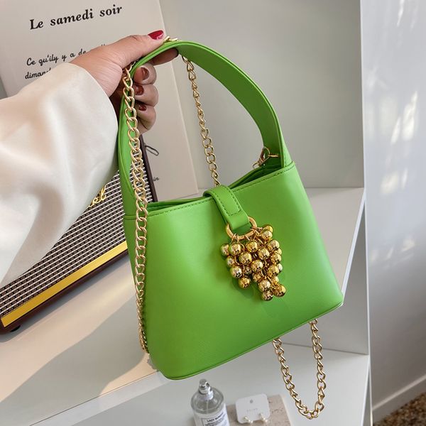 2022 new luxury bag women green white handbag evening totes clutch ladies pu leather flap shoulder bags brand designer crossbody bag
2022 new luxury bag women green white handbag evening totes clutch ladies pu leather flap shoulder bags brand designer crossbody bag