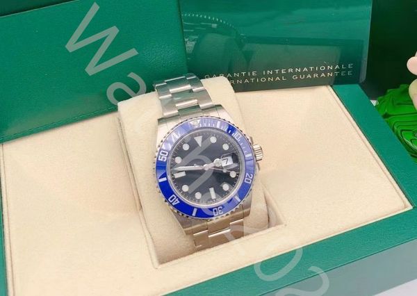 zp factory luxury men's diver's watch automatic mechanical cal.2823 m126619lb-0003 41mm 904l stainless steel triple water resistan, Slivery;brown
zp factory luxury men's diver's watch automatic mechanical cal.2823 m126619lb-0003 41mm 904l stainless steel triple water resistan, Slivery;brown