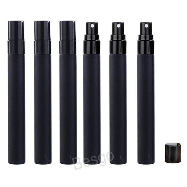 5ml 10ml glass mist spray perfume bottle small perfume refillable sample vials atomizer travel aluminium cosmetic bottles bh6708 tqq
5ml 10ml glass mist spray perfume bottle small perfume refillable sample vials atomizer travel aluminium cosmetic bottles bh6708 tqq