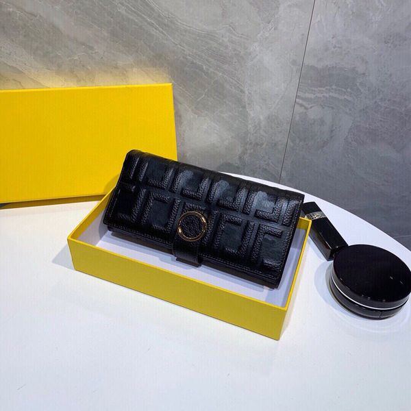 women wallets designers luxury purse cluth men wallet classic passport card wholesale cheque book holders genuine leather with original box, Red;black
women wallets designers luxury purse cluth men wallet classic passport card wholesale cheque book holders genuine leather with original box, Red;black