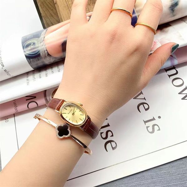 luxury womens watches designer antique chinese style watch girls retro niche mori students small and simple medieval quartz women watch trdg, Slivery;golden
luxury womens watches designer antique chinese style watch girls retro niche mori students small and simple medieval quartz women watch trdg, Slivery;golden