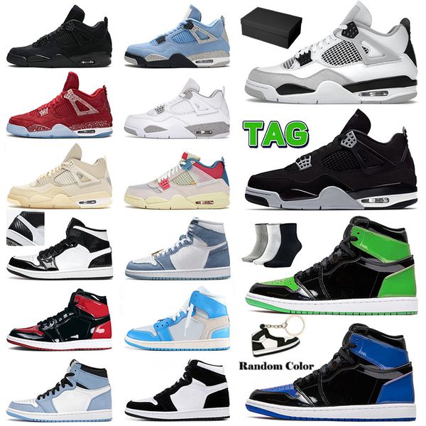 jorden1s jorden4s jumpman basketball shoes jorden 1 4 mens womens designer jorda 1s cactus jack 4s iv black cat panda high dark mocha mid ca
jorden1s jorden4s jumpman basketball shoes jorden 1 4 mens womens designer jorda 1s cactus jack 4s iv black cat panda high dark mocha mid ca