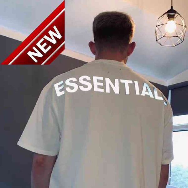 50% off discount fashion fog handsome boy essentials2022 student couple loose pure cotton short sleeve t-shirt, White;black
50% off discount fashion fog handsome boy essentials2022 student couple loose pure cotton short sleeve t-shirt, White;black