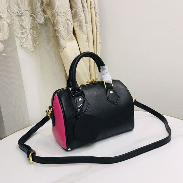 high handbags designers bags fashion leather shoulder bag woman multicolor gradient luxury tote bags designer women backpacks handbag
high handbags designers bags fashion leather shoulder bag woman multicolor gradient luxury tote bags designer women backpacks handbag
