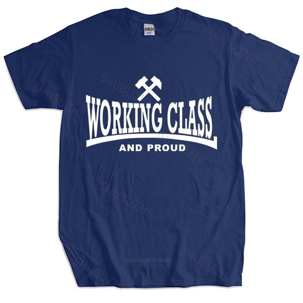 mens brand tshirt male gift working class t shirt skinhead oi punk streetpunk skin head 1969 gift male tshirt 220608, White;black
mens brand tshirt male gift working class t shirt skinhead oi punk streetpunk skin head 1969 gift male tshirt 220608, White;black