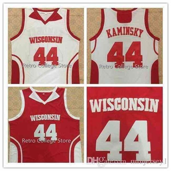 men's wisconsin badgers basketball jerseys #44 frank kaminsky jersey college stitched customized any name xs-6xl vest vest, Black
men's wisconsin badgers basketball jerseys #44 frank kaminsky jersey college stitched customized any name xs-6xl vest vest, Black