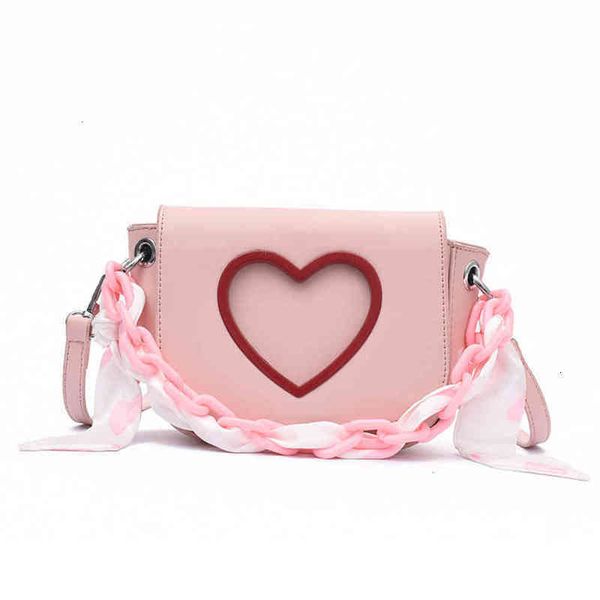 luxury designer handbag women shoulder bags women's shoulder small texture bag straps casual crossbody ladies leather underarm
luxury designer handbag women shoulder bags women's shoulder small texture bag straps casual crossbody ladies leather underarm