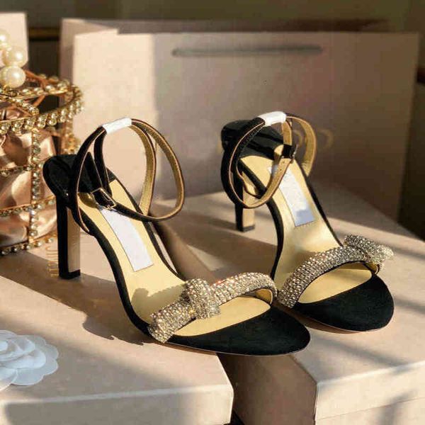 evening bridal weeding thyra sandals shoes elegant brands women's high heels ankle strap crystal ladies gladiator sandalias eu35-43.box, Black
evening bridal weeding thyra sandals shoes elegant brands women's high heels ankle strap crystal ladies gladiator sandalias eu35-43.box, Black