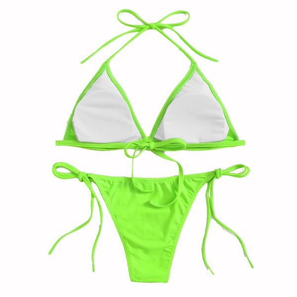 summer bikini sets two-piece suits lady swimwear set luxury designs available letters designer beachwears women split bikinis clothes for gi
summer bikini sets two-piece suits lady swimwear set luxury designs available letters designer beachwears women split bikinis clothes for gi