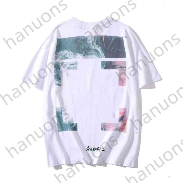 clothing t shirt offs men's t-shirts brand volcanic sea printing couple round neck loose bottomed shirt versatile t-shirt printed lette, White;black
clothing t shirt offs men's t-shirts brand volcanic sea printing couple round neck loose bottomed shirt versatile t-shirt printed lette, White;black
