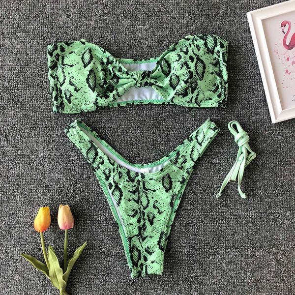 couple swimwear mj-85 micro women lovers swimsuit bikiniset two pieces summer beachwear bathing suit & man trucks beach shorts
couple swimwear mj-85 micro women lovers swimsuit bikiniset two pieces summer beachwear bathing suit & man trucks beach shorts