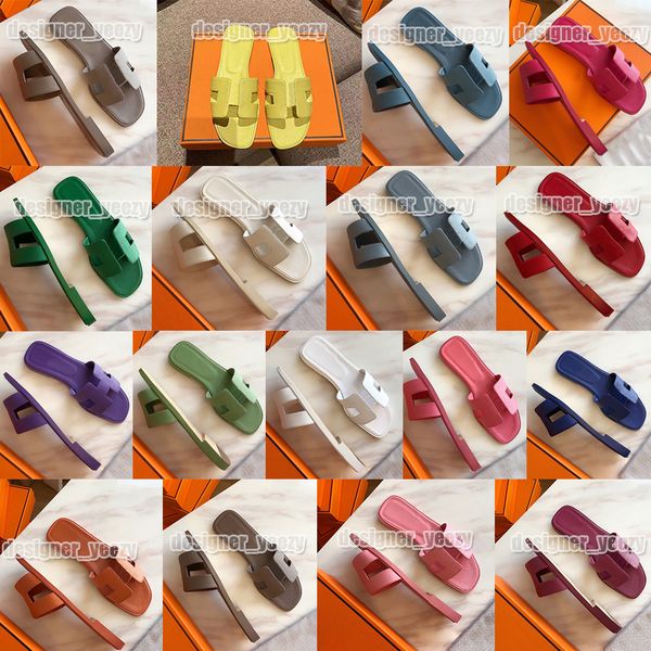 classics woman herme hermed shoes slipper leather flat sandals fashion slides slide rubber ladies beach casual women h slippers with box a1, Black
classics woman herme hermed shoes slipper leather flat sandals fashion slides slide rubber ladies beach casual women h slippers with box a1, Black