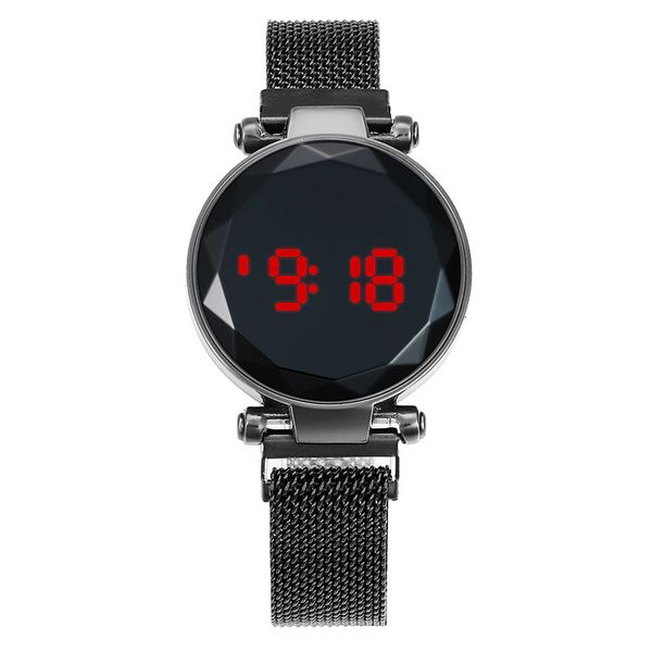 cwp 2021 brand luxury lover watch pair waterproof men women couple quartz wristwatch male female bracelet relogio masculino a12, Slivery;brown
cwp 2021 brand luxury lover watch pair waterproof men women couple quartz wristwatch male female bracelet relogio masculino a12, Slivery;brown