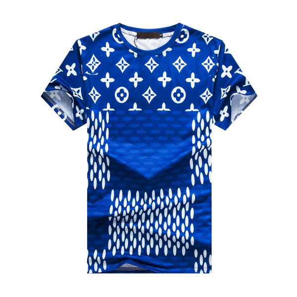 2022 mens t shirt designer for men womens shirts fashion tshirt with letters casual summer short sleeve man tee woman clothing asian size m-, White;black
2022 mens t shirt designer for men womens shirts fashion tshirt with letters casual summer short sleeve man tee woman clothing asian size m-, White;black