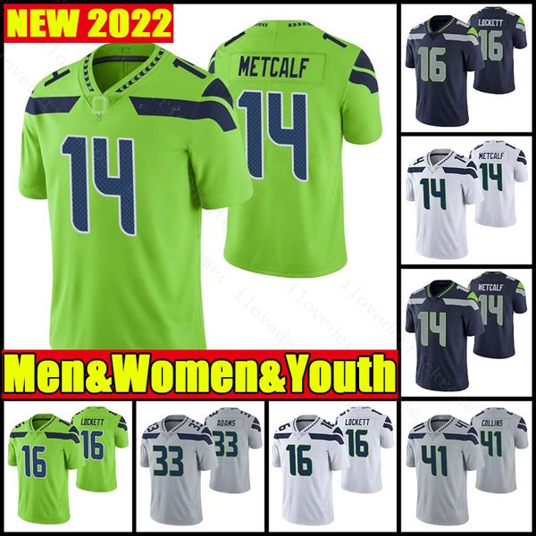 2021-2022 stitched football jerseys 3 russell wilsonn 12 fan 14 dk metcalf 16 tyler lockett 24 marshawn lynch 33 jamal adams 54 bobby wagner, Black;red
2021-2022 stitched football jerseys 3 russell wilsonn 12 fan 14 dk metcalf 16 tyler lockett 24 marshawn lynch 33 jamal adams 54 bobby wagner, Black;red