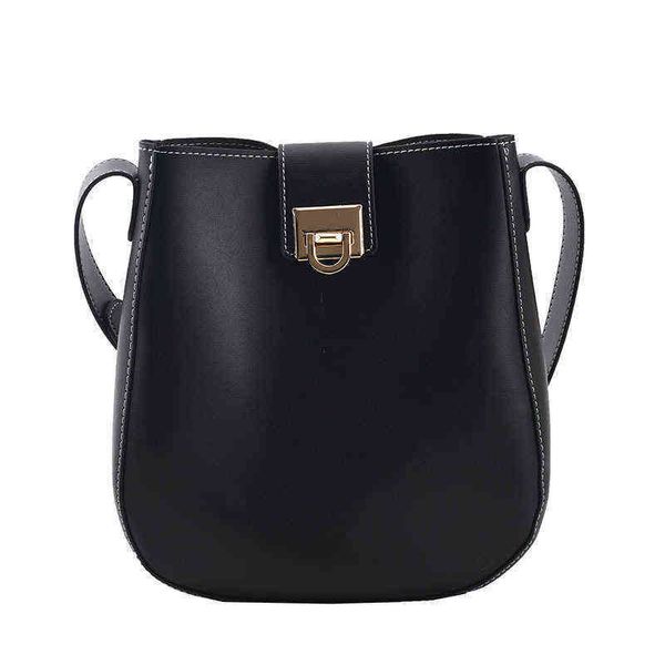 evening bags shopper sacos femininos para mulheres designer luxo bolsa ombro couro das simples moda compras senhoras tote crossbody y0506 t2
evening bags shopper sacos femininos para mulheres designer luxo bolsa ombro couro das simples moda compras senhoras tote crossbody y0506 t2