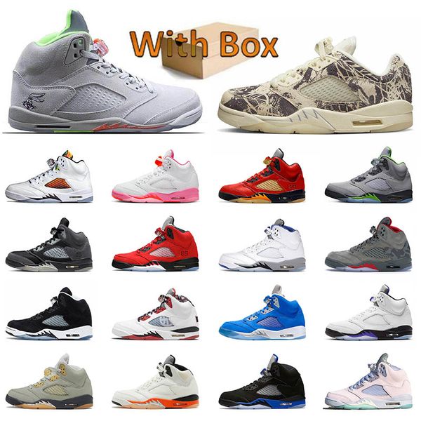 wholesale mens 5s basketball shoes jumpman bugs bunny low expression mars for her racer blue se oregon psgs women sports sneakers trainers s, White;red
wholesale mens 5s basketball shoes jumpman bugs bunny low expression mars for her racer blue se oregon psgs women sports sneakers trainers s, White;red