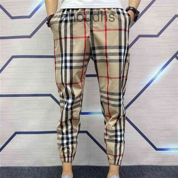 2022 brand classic b br shorts pants new men's kwai pants casual social spirit nine points net red summer 8yfo, Black
2022 brand classic b br shorts pants new men's kwai pants casual social spirit nine points net red summer 8yfo, Black