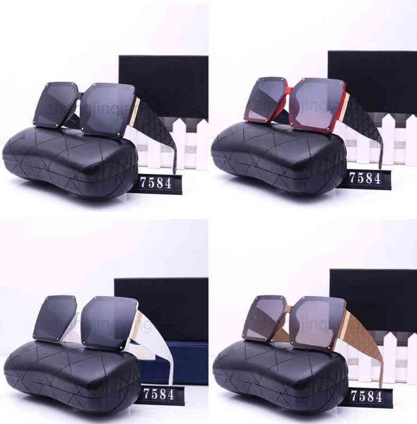 designer channel sunglass cycle luxurious baseball sport rimless square vintage sunglasses men's women's polarized travel fashion, White;black
designer channel sunglass cycle luxurious baseball sport rimless square vintage sunglasses men's women's polarized travel fashion, White;black