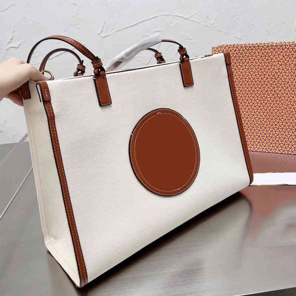 women luxurys designers canvas tote bags shopping handbag high capacity casual shoulder packs leather designer beach crossbody female purses
women luxurys designers canvas tote bags shopping handbag high capacity casual shoulder packs leather designer beach crossbody female purses