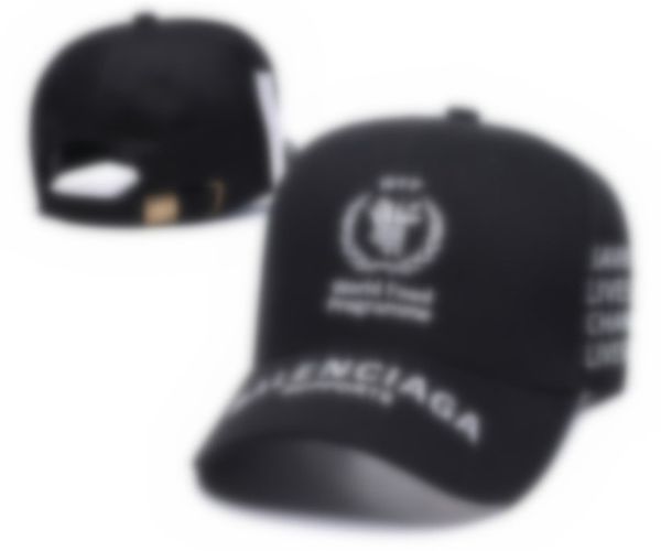 new summer women's men's baseball caps luxury snapback hats casual sport hats cap for women men l-12, Blue;gray
new summer women's men's baseball caps luxury snapback hats casual sport hats cap for women men l-12, Blue;gray