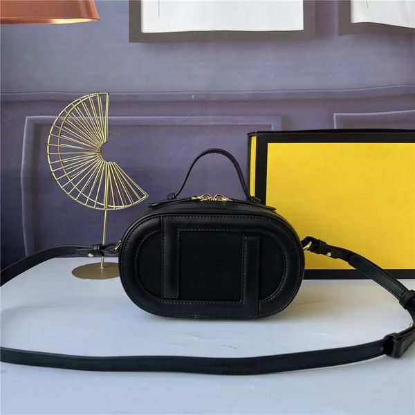designer bags luxury handbags purses o'lock camera case laminated black leather and suede crossbody mini bag
designer bags luxury handbags purses o'lock camera case laminated black leather and suede crossbody mini bag