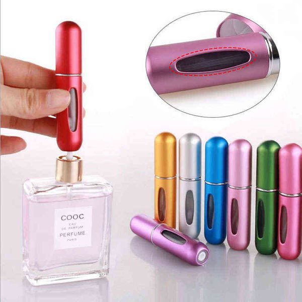 10pc portable mini refillable spray bottle with spray scent pump empty cosmetic containers atomizer bottle 8ml/5ml/20ml y220428
10pc portable mini refillable spray bottle with spray scent pump empty cosmetic containers atomizer bottle 8ml/5ml/20ml y220428