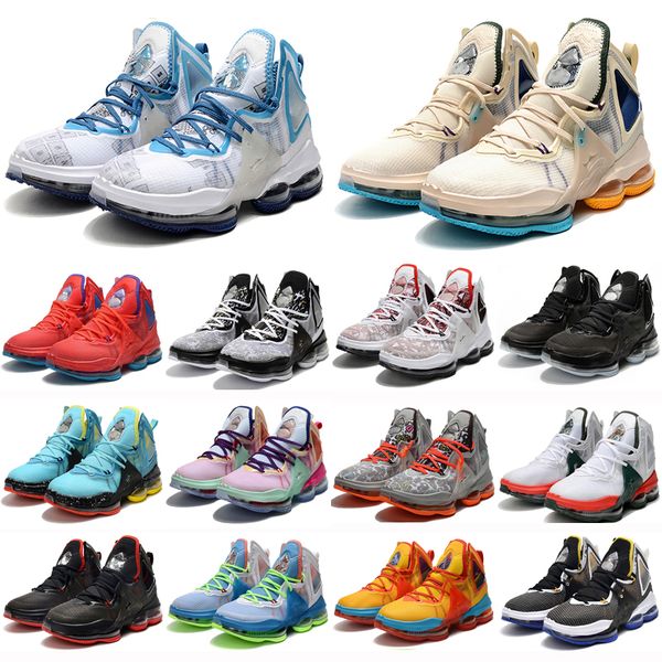 2022 lebrons 19 polarized blue men women basketball shoes dutch blue valentines day kings crown fast food leopard man trainers sports sneake
2022 lebrons 19 polarized blue men women basketball shoes dutch blue valentines day kings crown fast food leopard man trainers sports sneake